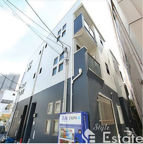 タペストリー伝馬　（タペストリーテンマ）