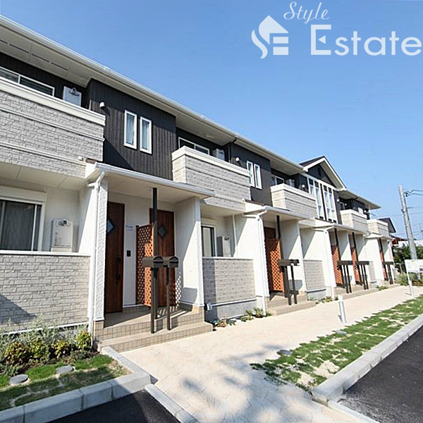 アンリシール（アンリシール）