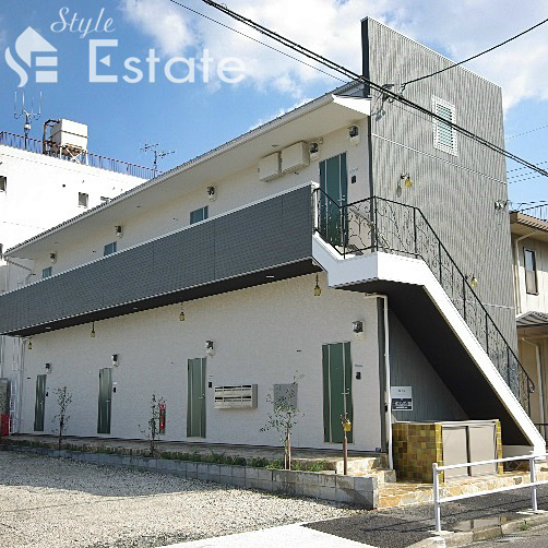 ベーセーベージェー