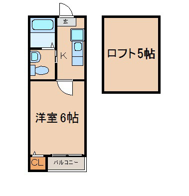 リバティー中村区役所　（リバティーナカムラクヤクショ）