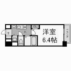プレサンス名古屋ＳＴＡＴＩＯＮビジュ（プレサンスナゴヤステーションビジュ