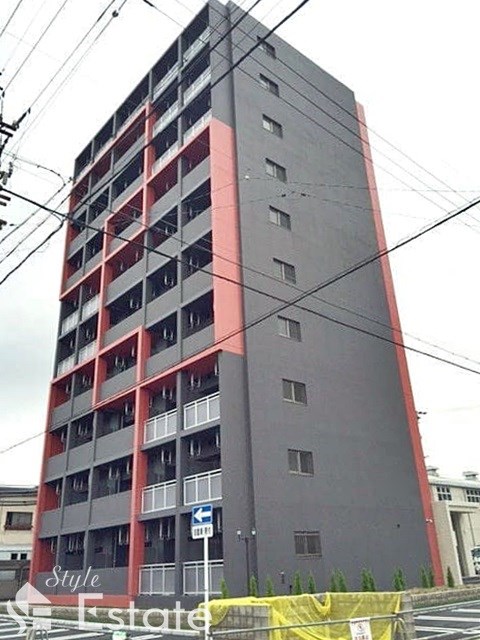 ラディナスティア