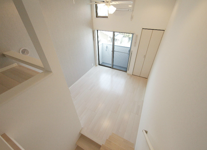 ドンドンパーク（ドンドンパーク）