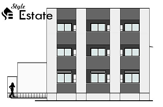 マーベラストレジャー