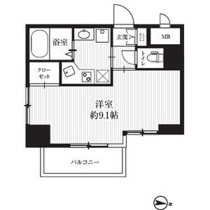 HF久屋大通レジデンス