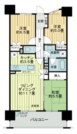 プライムメイツ東別院（プライムメイツヒガシベツイン）