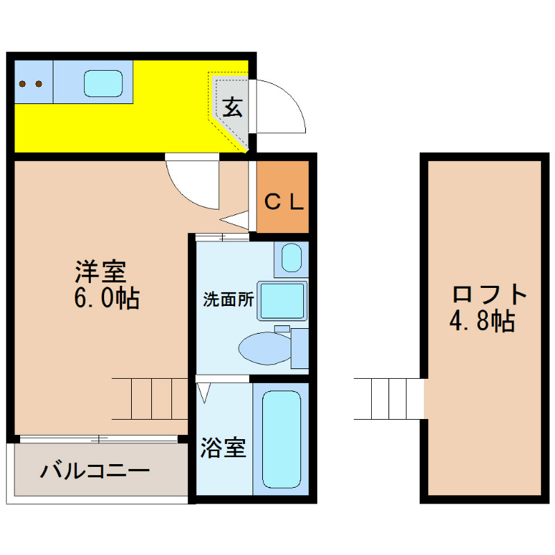 エクステンションＹ（エクステンションワイ）