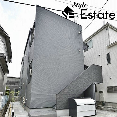 Tripletta（トリプレッタ）