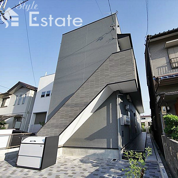 ferio（フェリオ）