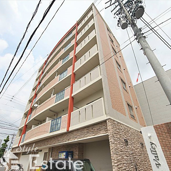 South Valley（サウスバレイ）