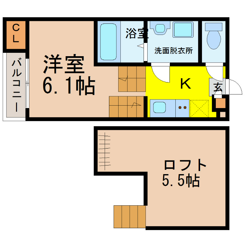 ジョイハーモニー南川町 (ジョイハーモニーミナミカワチョウ)