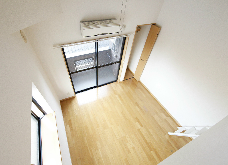 シュノンソー名古屋　（シュノンソーナゴヤ）