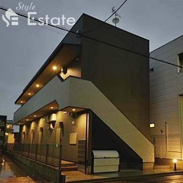 GROWTH　【グロウス】