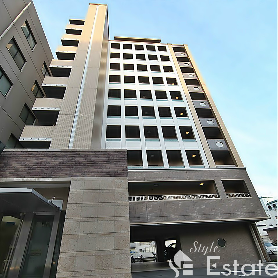 ヴェネチアプリモ