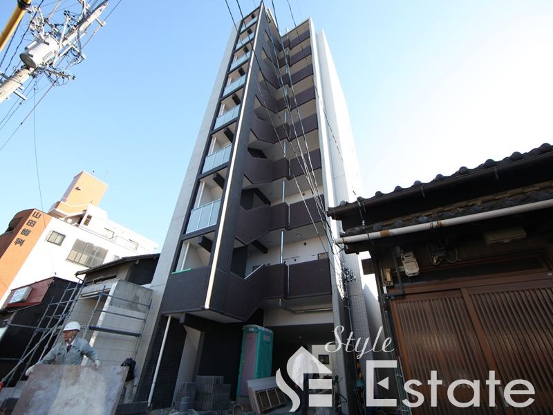 モン　ヨイーエ（モンヨイーエ）