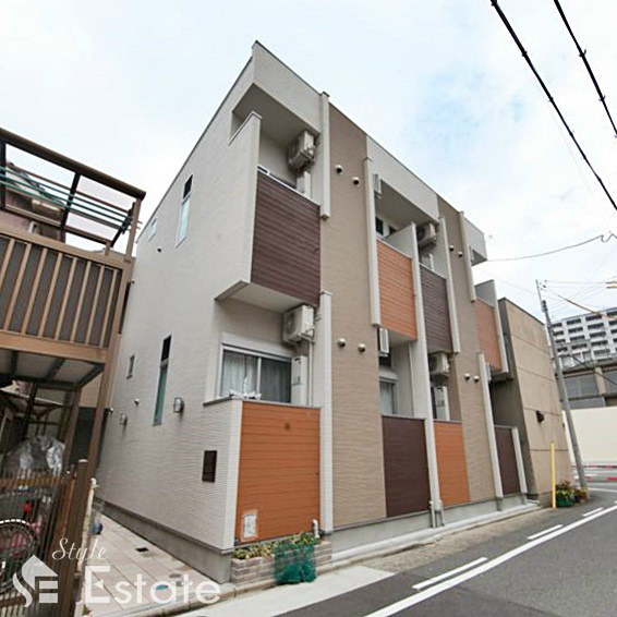 Ｇｒａｃｅ　（グレイス）