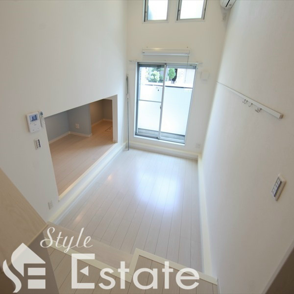 FONTANA　TAKABATA　（フォンターナ　タカバタ）