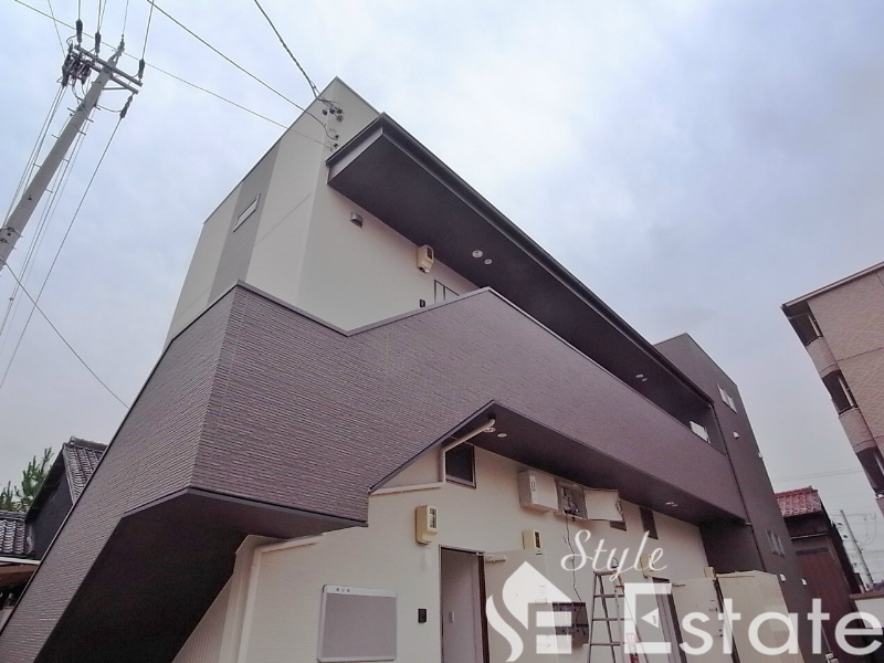 LIBRE道徳（リブレドウトク）