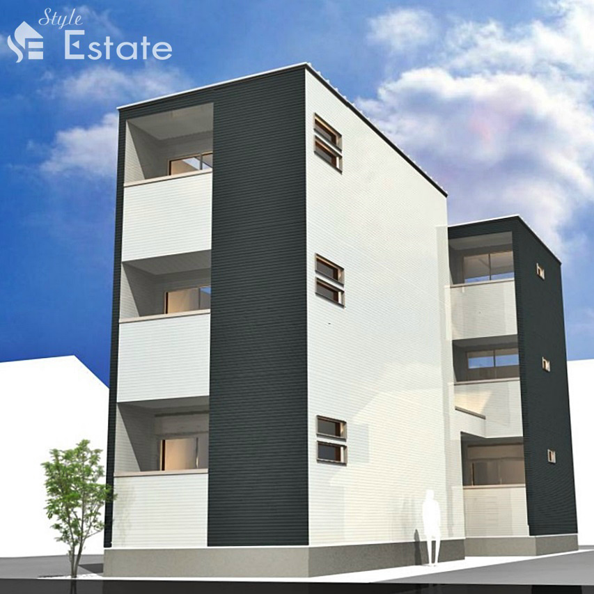 REGALEST大幸（レガリストダイコウ）