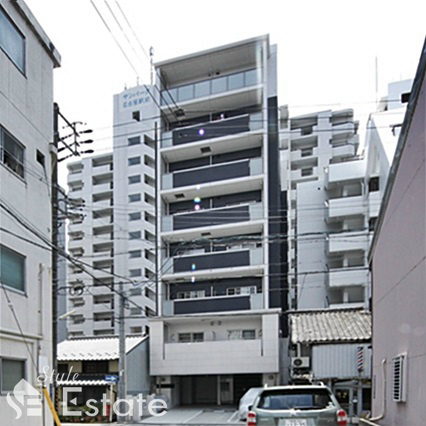 エクセレント名駅東