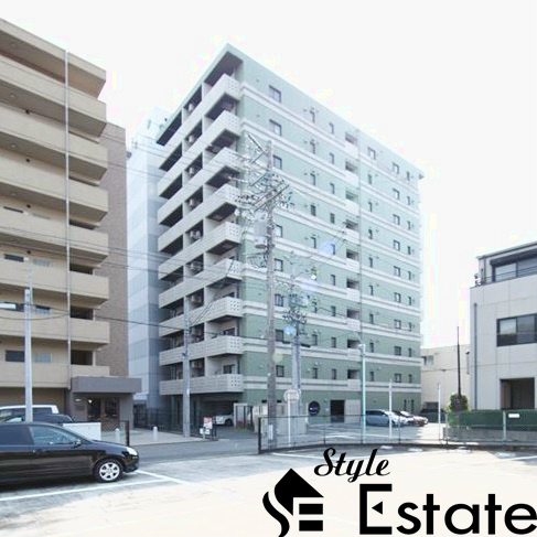 スタジオスクエア大須