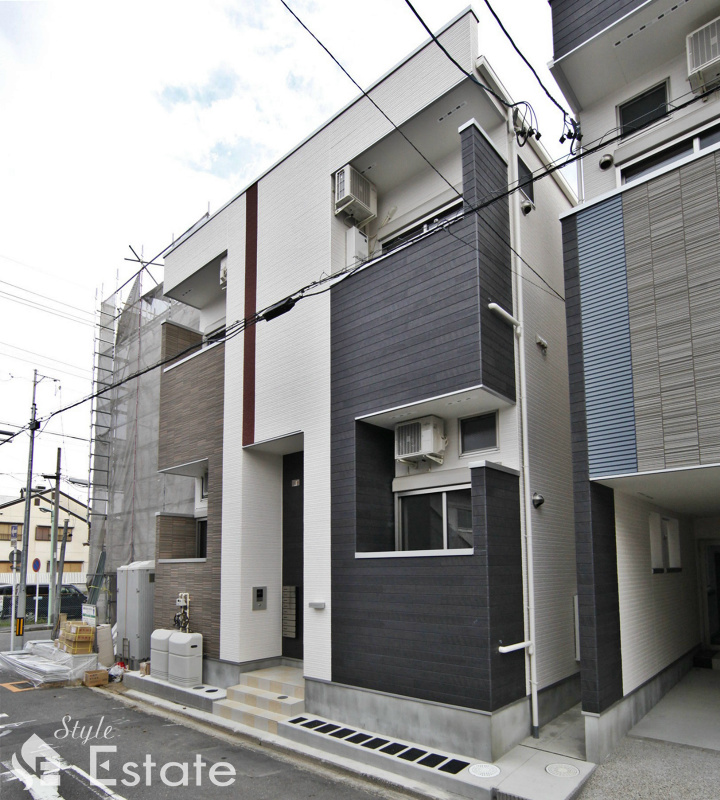 エデン（エデン）