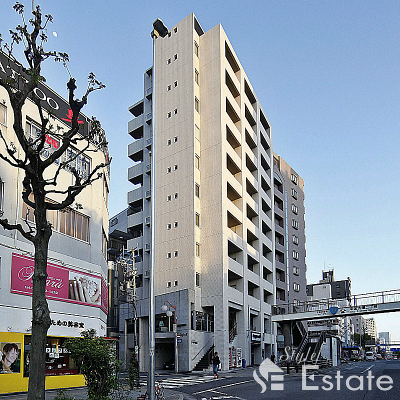 Star Heights
