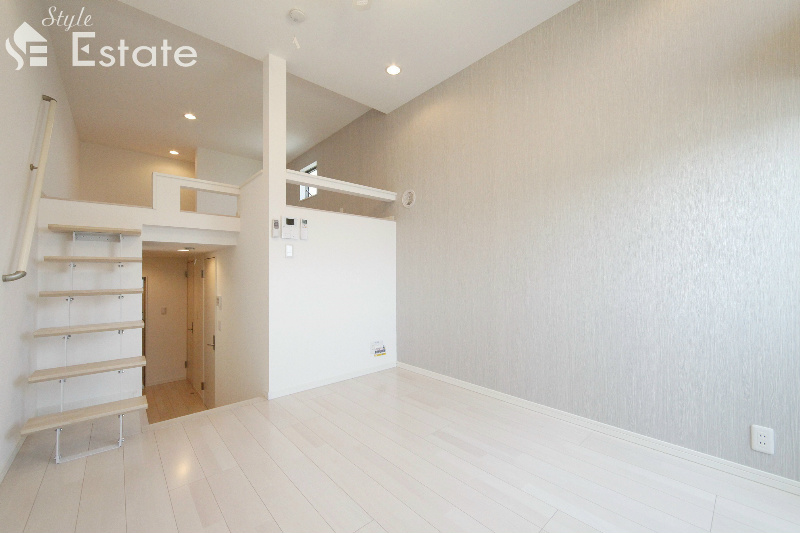 Fist sereno　（ファーストセレーノ）