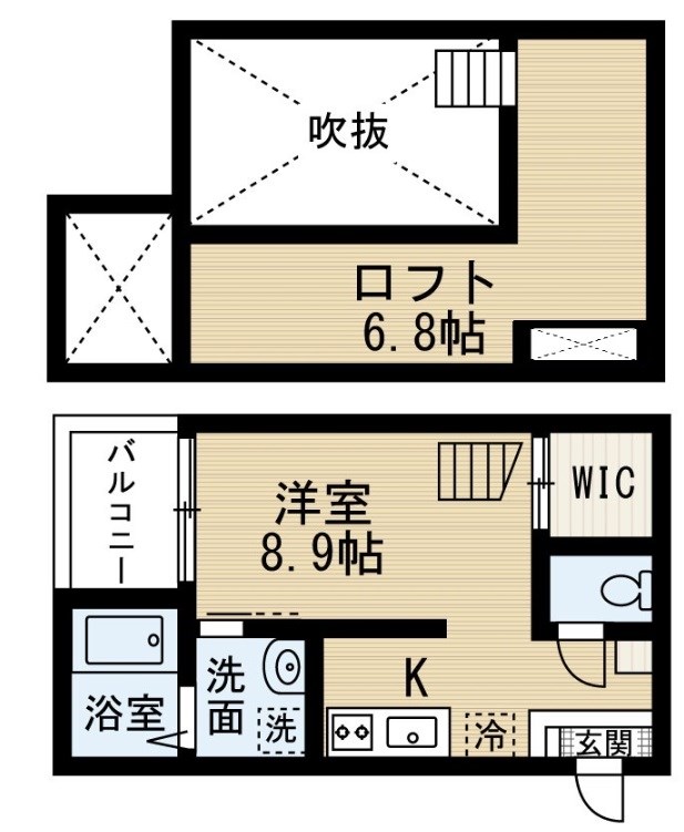 サクセスパートナー 名古屋市瑞穂区柳ケ枝町 名古屋地下鉄名城線 の詳細情報 名古屋の賃貸デザイナーズマンション アパートはスタイルエステート