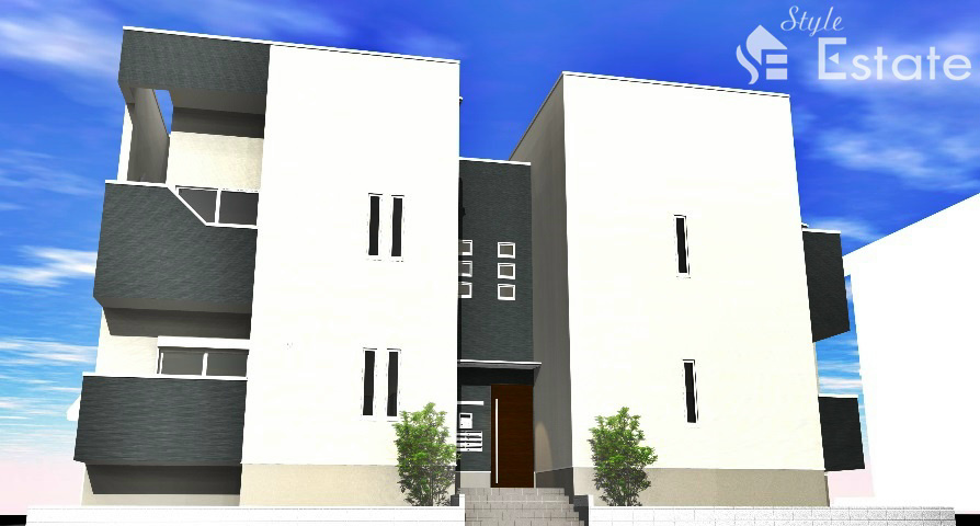 GRANDTIC　CREART　（グランティッククレアート）