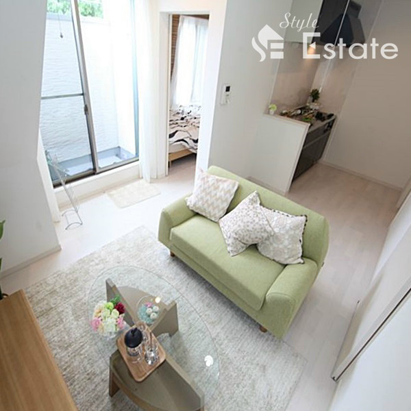 grandtic Etincelle