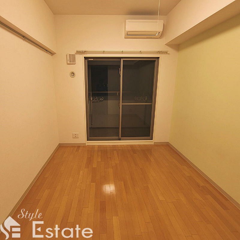 プライムアーバン鶴舞