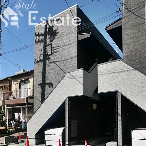 Rilassante山王　（リラッサンテサンノウ）