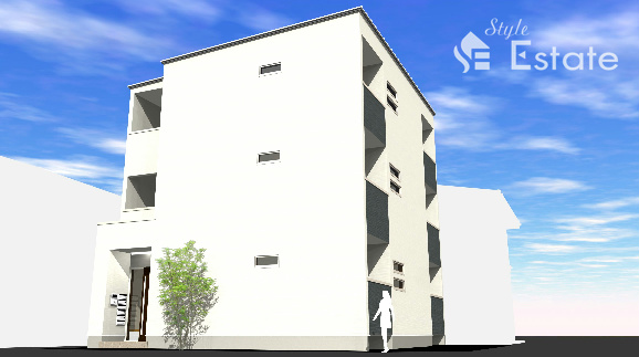 Regalest Room‘s 日比野　（レガリストルームズヒビノ）