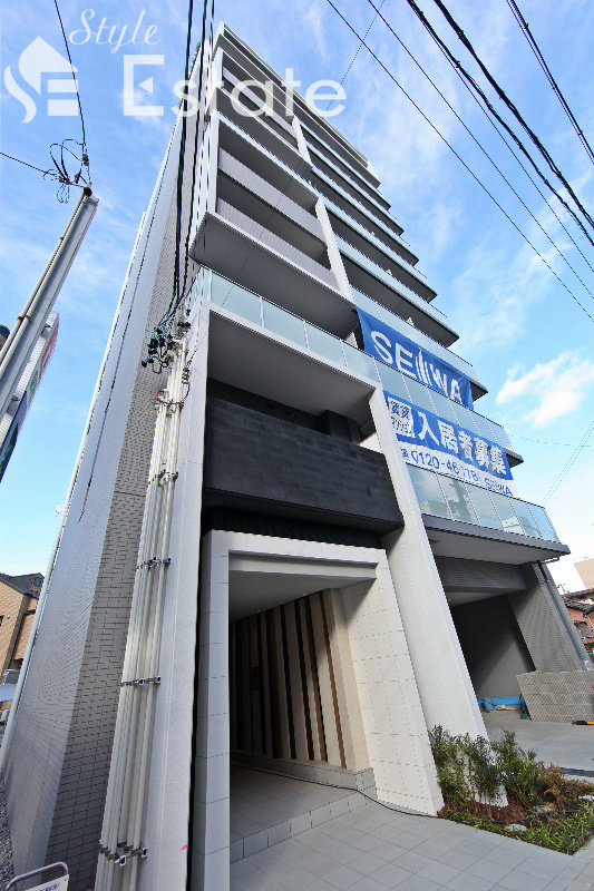 Prime Rose（プライムローズ）Ｂタイプ