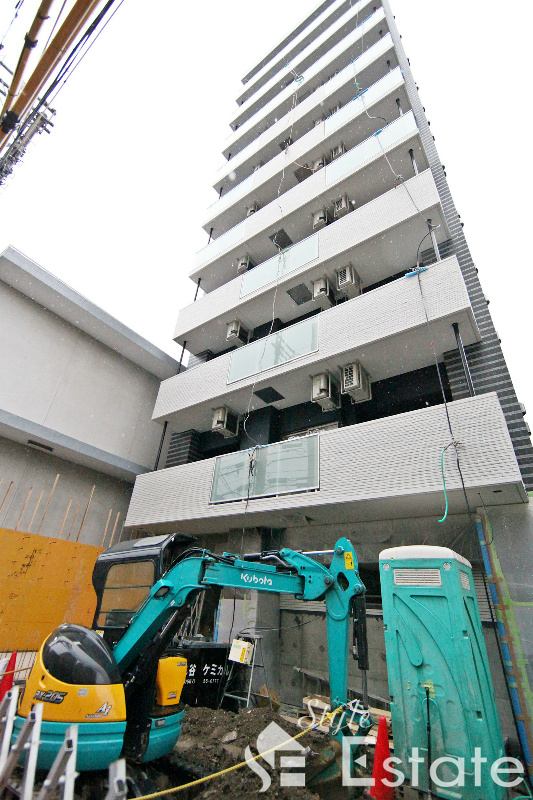 RIVO浅間町（リボセンゲンチョウ）