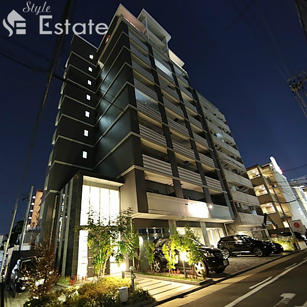 BLISS（ブリス）