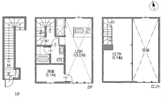 コレクション御器所