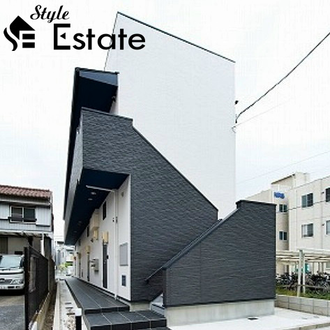 セ・ルーニア畑江