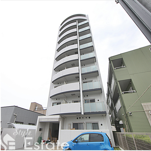 ロイヤルピジョン　ライズ　（ロイヤルピジョンライズ）