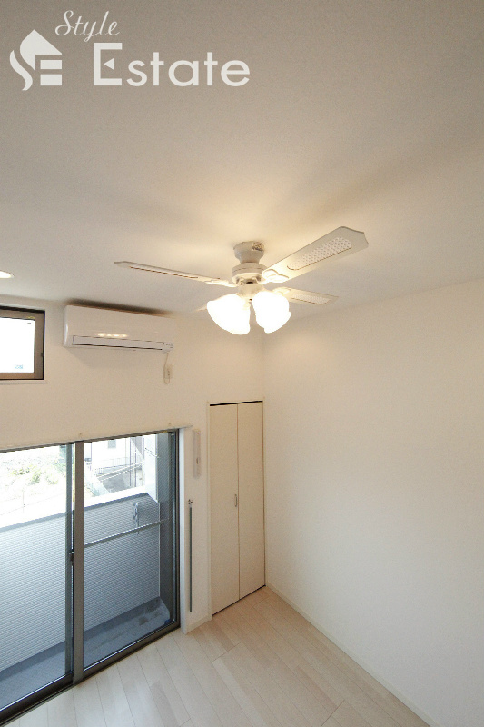 AXIS（アクシス）