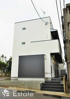 Ａｔｔｉｃ野並（アティックノナミ）