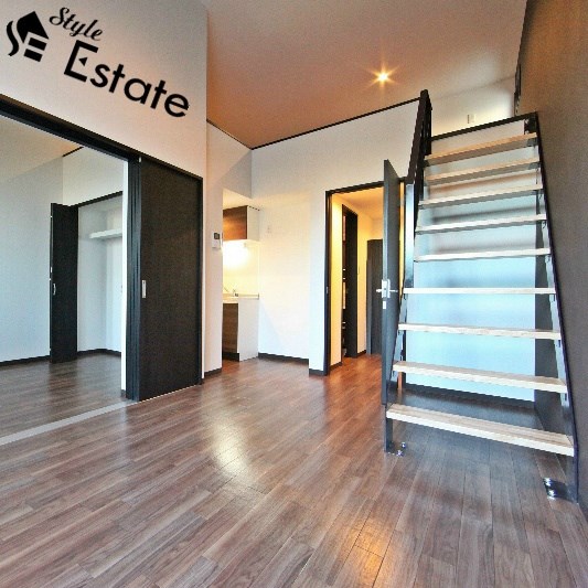 Ampio庄内通参番館