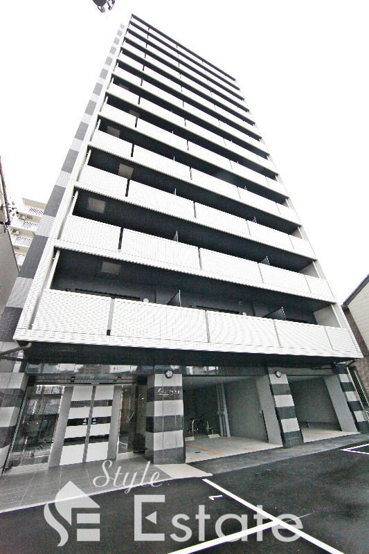 granduke新栄 グランデュークシンサカエ 名古屋市中区新栄 名古屋地下鉄東山線 の詳細情報 名古屋の賃貸デザイナーズマンション アパートはスタイルエステート granduke新栄 グランデュークシンサカエ 名古屋市中区新栄 名古屋地下鉄東山線 の詳細情報 名古屋の賃貸デザイナーズマンション アパートはスタイルエステート