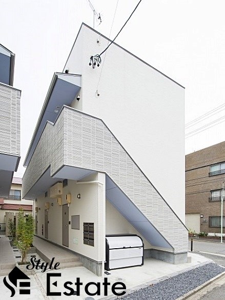 KAHALE尾頭橋