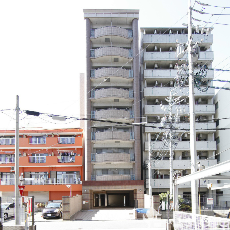 アウローラ泉　04