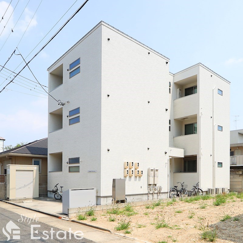 REGALESTナゴヤドーム南