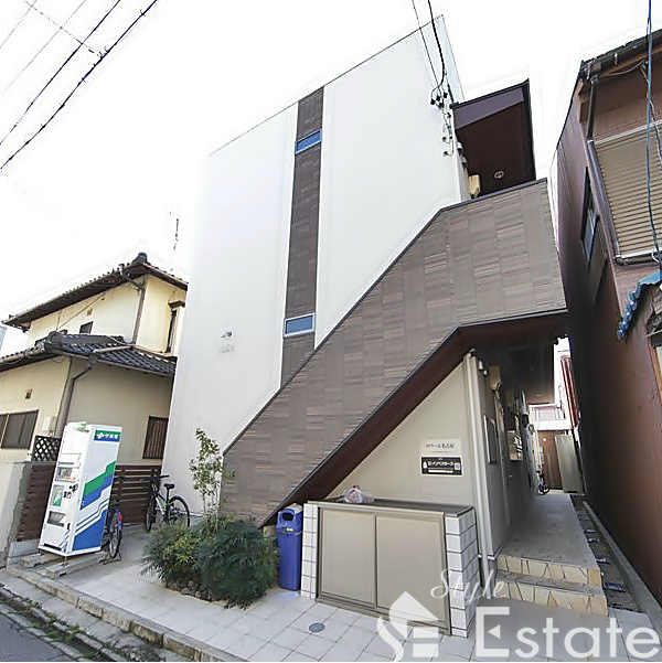 ロワール名古屋