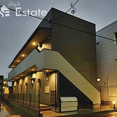 アルティプラーノ