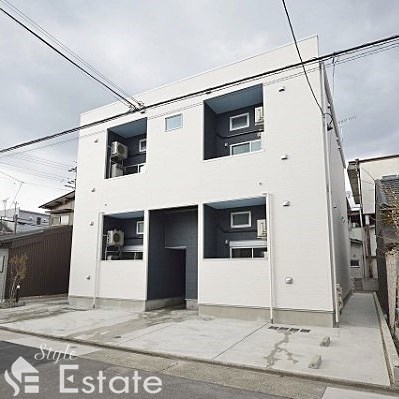 セジュール川西